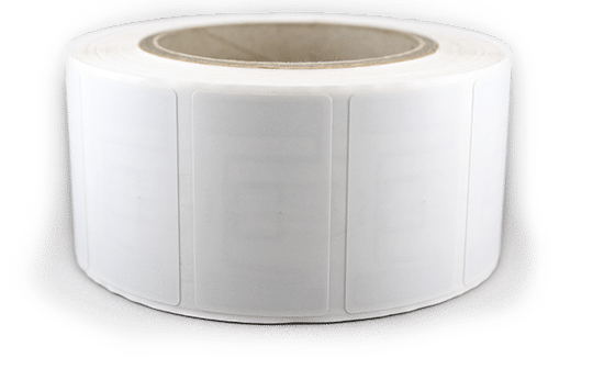 rfid-label-roll